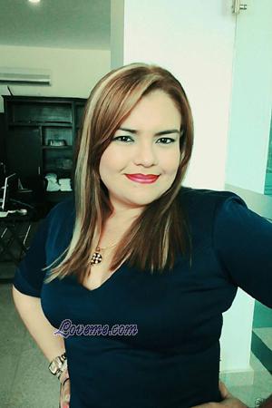 157355 - Aly Age: 37 - Colombia