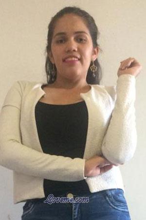 182660 - Leidy Age: 34 - Colombia