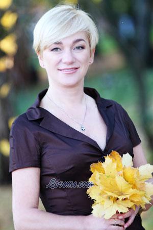 183142 - Olga Age: 53 - Ukraine