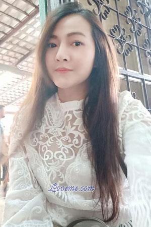 186800 - Cholthicha Age: 35 - Thailand