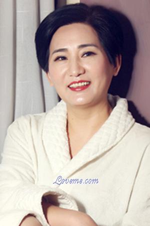195207 - Lijun Age: 57 - China