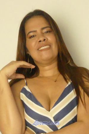 197736 - Vanessa Age: 39 - Colombia