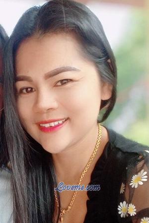 198797 - Sirirattana Age: 48 - Thailand
