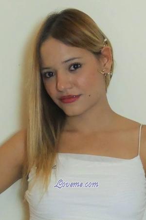 199732 - Angie Age: 26 - Colombia