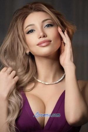 202227 - Juliya Age: 28 - Ukraine
