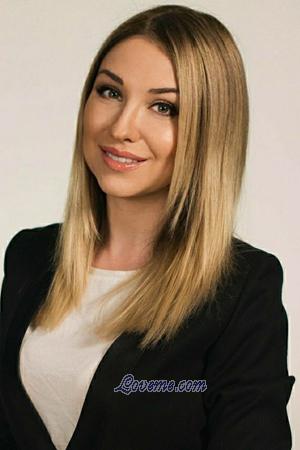 203055 - Evgenia Age: 43 - Ukraine