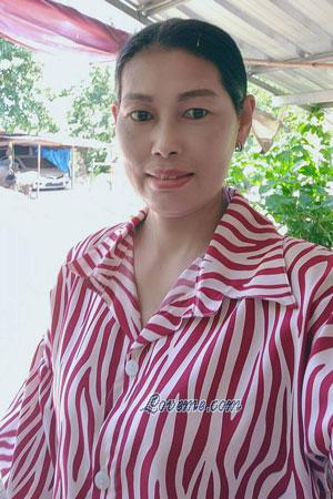 211659 - Jirawan Age: 50 - Thailand