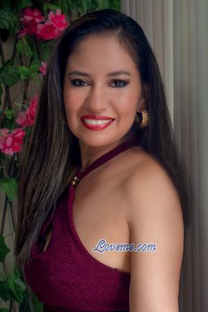 218257 - Camila Age: 40 - Peru
