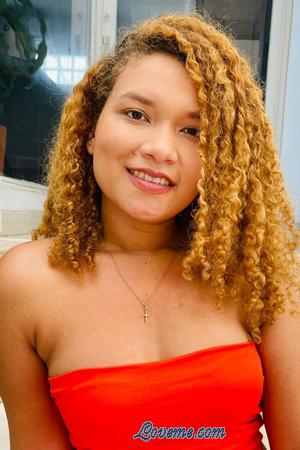 218766 - Larissa Age: 25 - Colombia