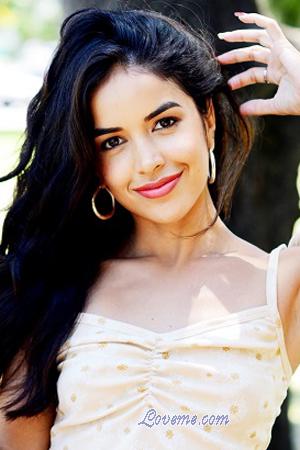 222125 - Marianela Age: 33 - Argentina