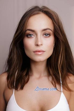 222416 - Mariia Age: 29 - Ukraine