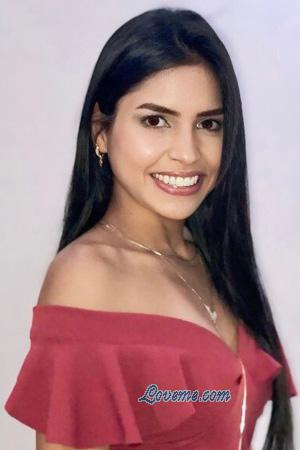 222442 - Carmen Age: 33 - Colombia