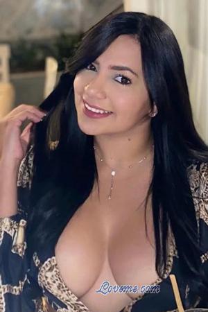 222444 - Heimy Age: 35 - Colombia