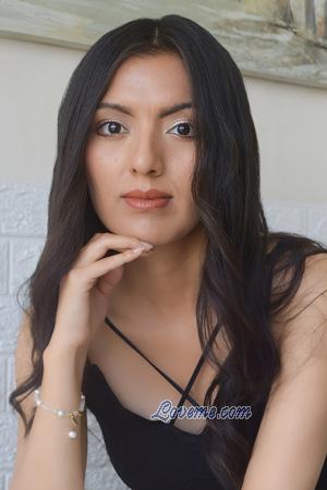 222448 - Gloria Age: 26 - Peru