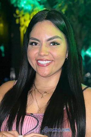 222483 - Maria Angelica Age: 28 - Colombia