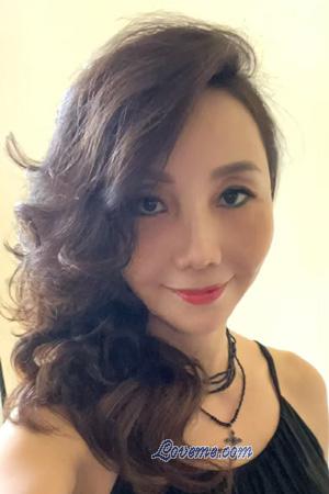 222740 - Licai Age: 50 - China