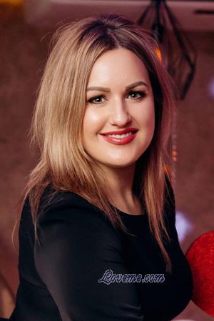 222776 - Halyna Age: 39 - Ukraine