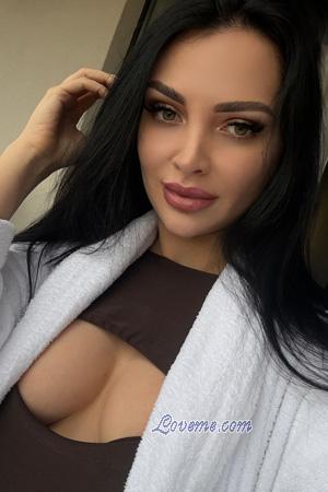 Ladies of Eastern-Europe