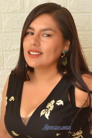 222961 - Marllid Age: 38 - Peru