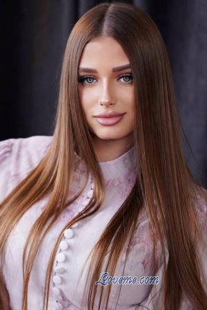 222998 - Alina Age: 19 - Ukraine