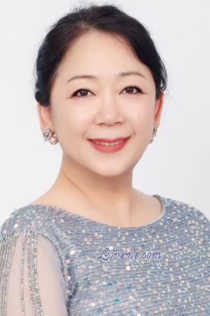 223146 - Xiaoyi Age: 56 - China
