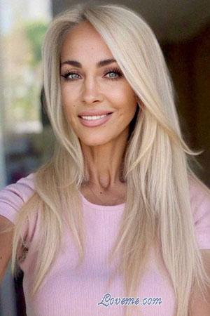 Ladies of Eastern-Europe