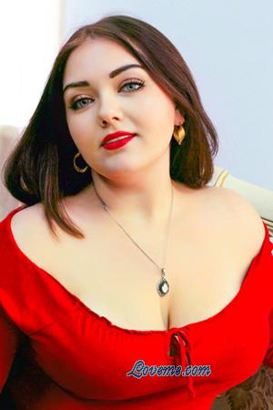 223401 - Tetiana Age: 33 - Ukraine