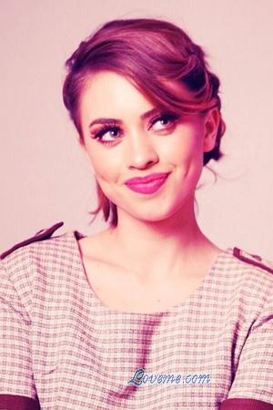 223417 - Gala Age: 34 - Argentina