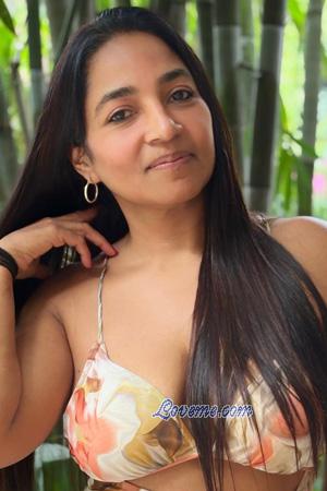 223535 - Marisol Age: 50 - Colombia