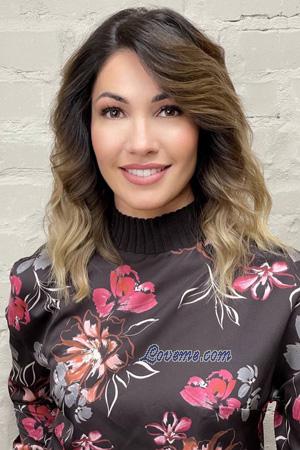 223571 - Tetiana Age: 41 - Ukraine