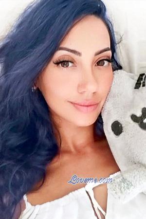 223656 - Catarina Age: 38 - Brazil