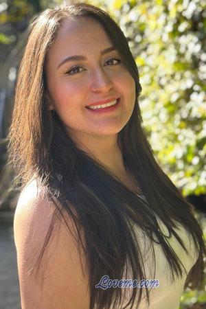 223660 - Paula Age: 28 - Australia