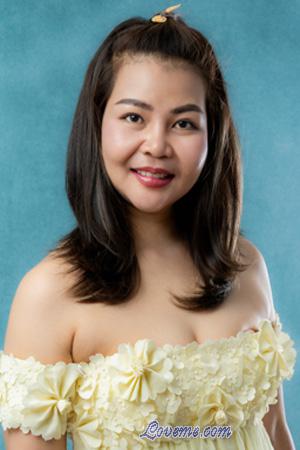 223677 - Woradalak Age: 41 - Thailand