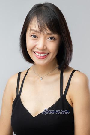 223679 - Priya Age: 42 - Thailand