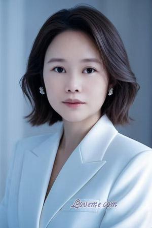 223682 - Ming Age: 48 - China