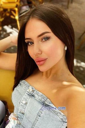 223695 - Anastasiia Age: 28 - Ukraine