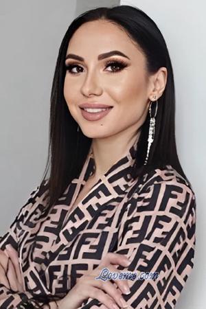 223697 - Valentyna Age: 43 - Ukraine