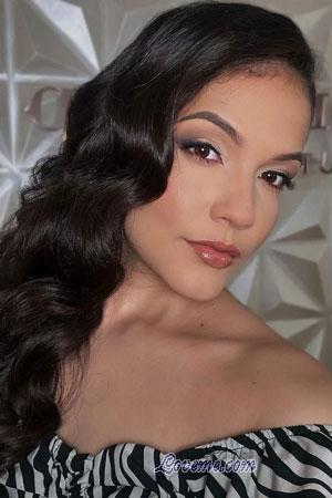 Ladies of Barranquilla