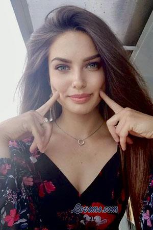 223789 - Inesa Age: 26 - Ukraine