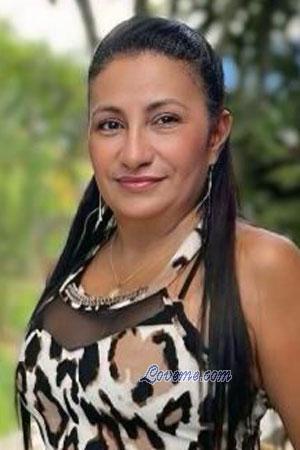 223839 - Ana Age: 51 - Colombia