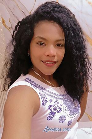 223904 - Daira Age: 36 - Ecuador