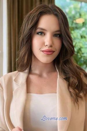 223956 - Anastasiia Age: 19 - Ukraine