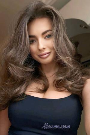 224041 - Oleksandra Age: 26 - Ukraine