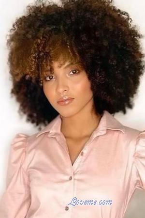 Ladies of Barranquilla