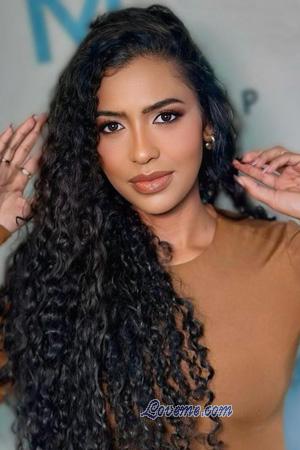 Ladies of Barranquilla