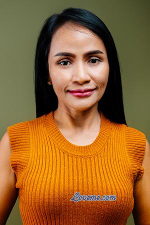 224183 - Jacky Age: 42 - Thailand