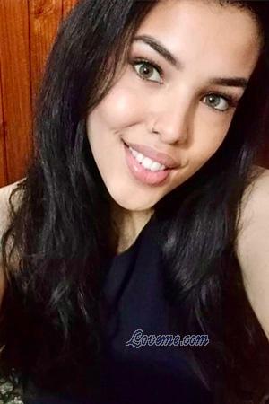 224265 - Marisol Age: 33 - Argentina