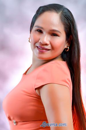 224308 - Jennyfer Age: 40 - Philippines