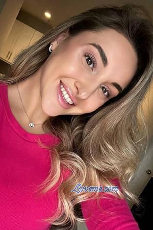 224439 - Alexandra Age: 23 - Ukraine