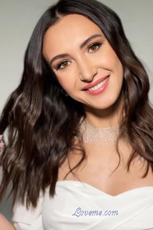 224451 - Maryna Age: 34 - Poland